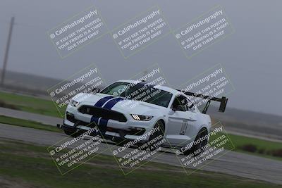 media/Dec-13-2025-OnGrid (Sat) [[98be3c0626]]/Group 5 Red/Sweeper S2 NM/